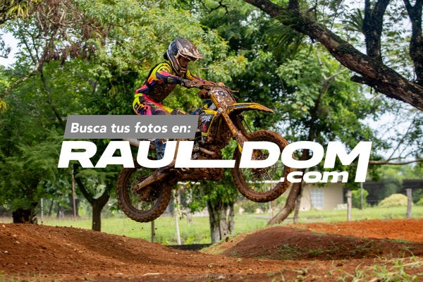 QuintaValidaMotocross-enduropty-346.jpg