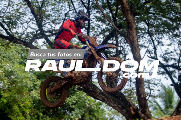 QuintaValidaMotocross-enduropty-347.jpg