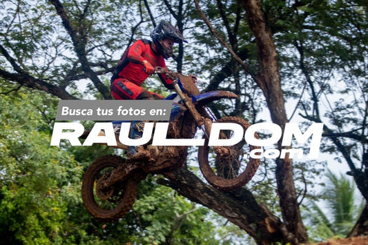QuintaValidaMotocross-enduropty-347.jpg