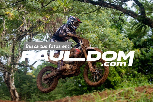 QuintaValidaMotocross-enduropty-348.jpg