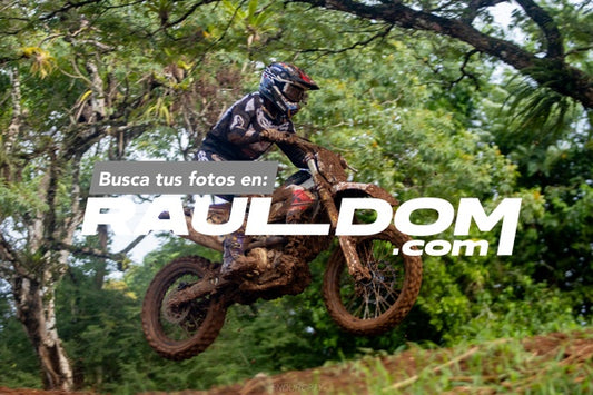 QuintaValidaMotocross-enduropty-348.jpg