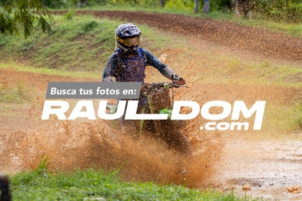 QuintaValidaMotocross-enduropty-349.jpg