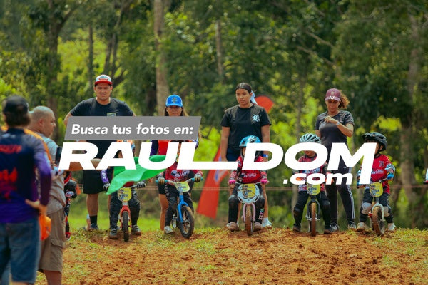 QuintaValidaMotocross-enduropty-35.jpg