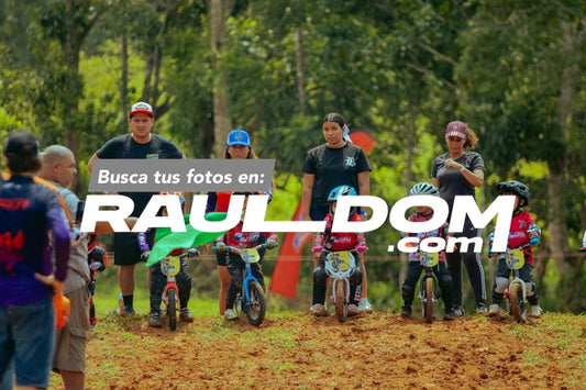 QuintaValidaMotocross-enduropty-35.jpg