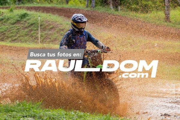 QuintaValidaMotocross-enduropty-350.jpg