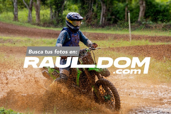 QuintaValidaMotocross-enduropty-351.jpg