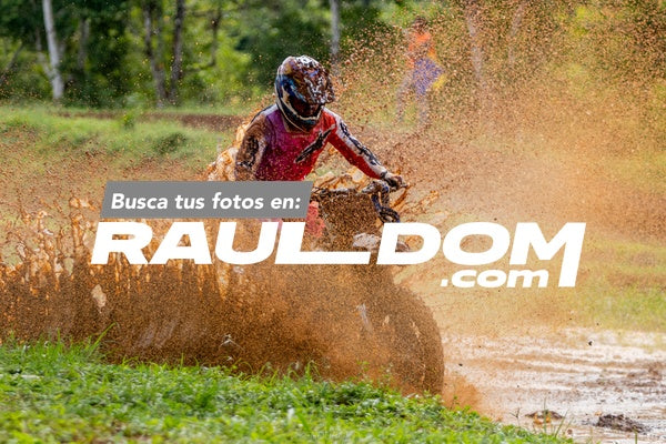 QuintaValidaMotocross-enduropty-352.jpg