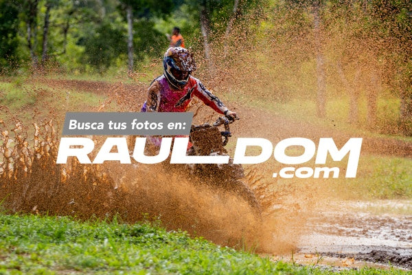 QuintaValidaMotocross-enduropty-353.jpg