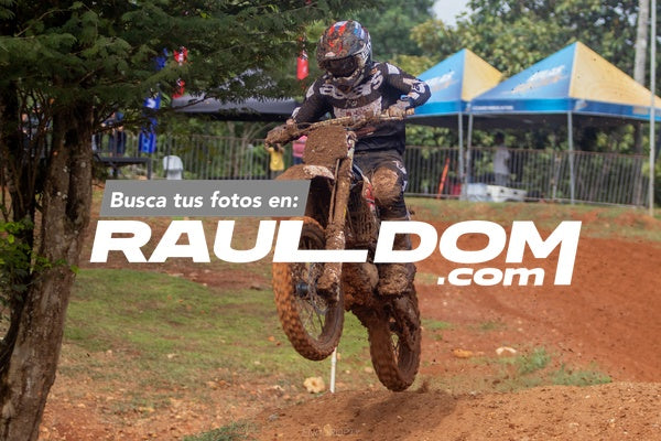 QuintaValidaMotocross-enduropty-354.jpg
