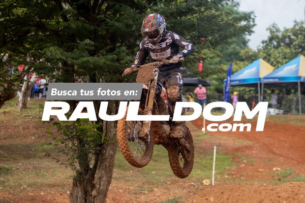 QuintaValidaMotocross-enduropty-355.jpg
