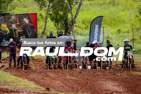 QuintaValidaMotocross-enduropty-356.jpg