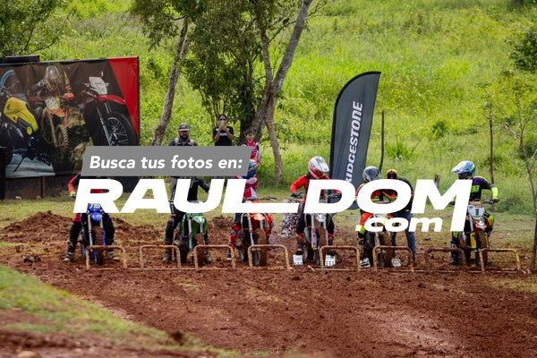 QuintaValidaMotocross-enduropty-357.jpg