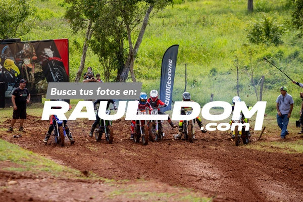 QuintaValidaMotocross-enduropty-358.jpg