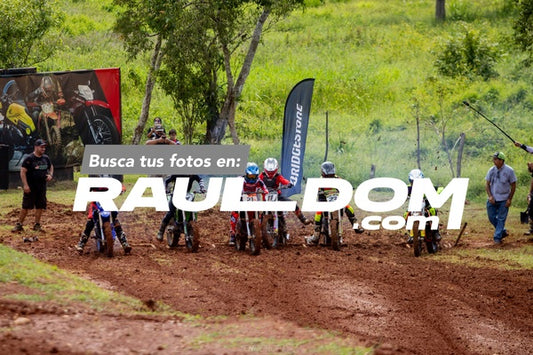 QuintaValidaMotocross-enduropty-358.jpg