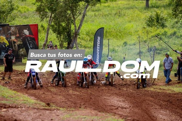 QuintaValidaMotocross-enduropty-359.jpg