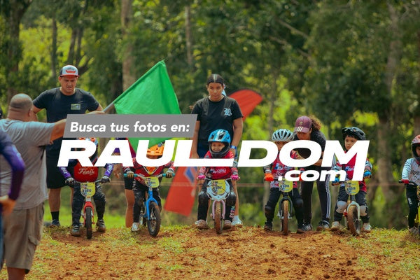 QuintaValidaMotocross-enduropty-36.jpg