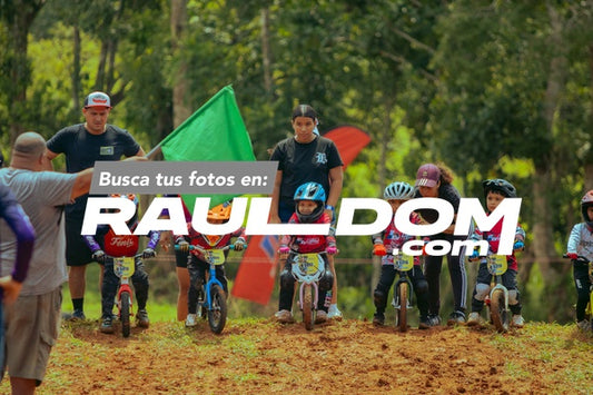 QuintaValidaMotocross-enduropty-36.jpg