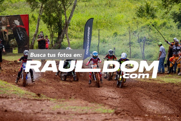 QuintaValidaMotocross-enduropty-360.jpg