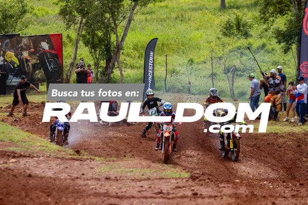 QuintaValidaMotocross-enduropty-361.jpg