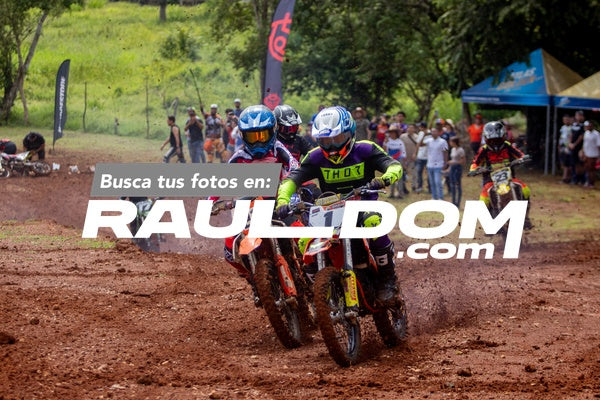 QuintaValidaMotocross-enduropty-362.jpg