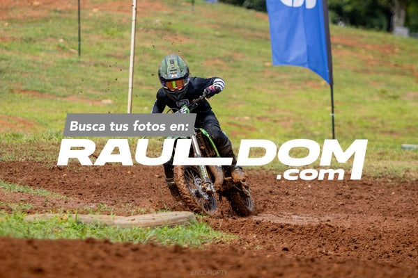 QuintaValidaMotocross-enduropty-363.jpg