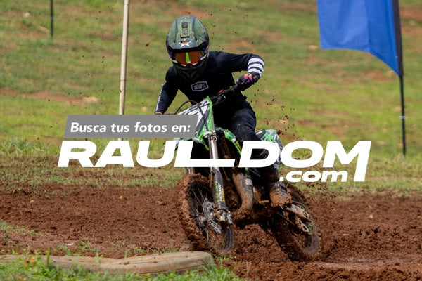 QuintaValidaMotocross-enduropty-364.jpg