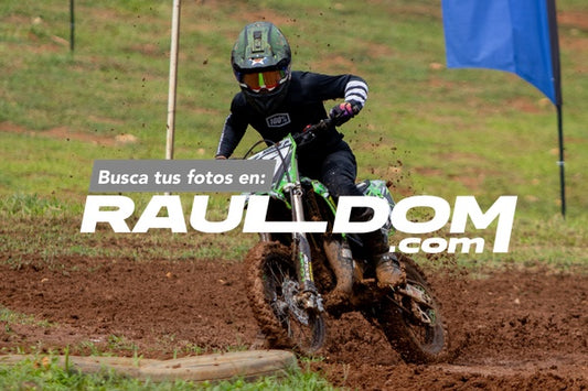 QuintaValidaMotocross-enduropty-364.jpg