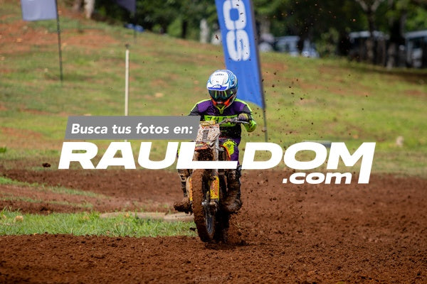 QuintaValidaMotocross-enduropty-365.jpg