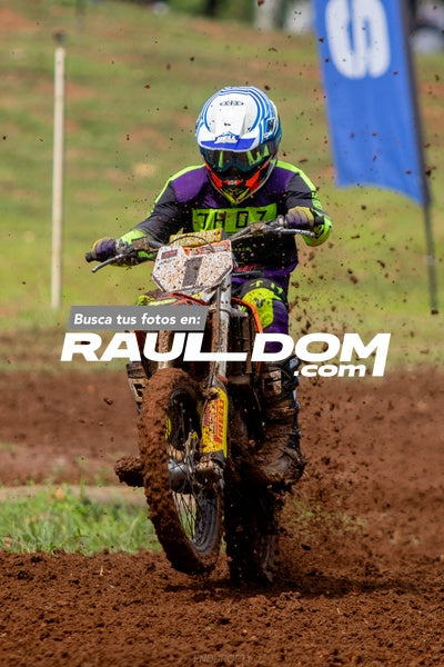 QuintaValidaMotocross-enduropty-366.jpg