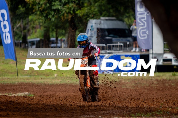QuintaValidaMotocross-enduropty-367.jpg
