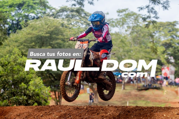 QuintaValidaMotocross-enduropty-368.jpg