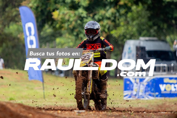 QuintaValidaMotocross-enduropty-369.jpg