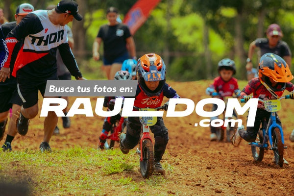 QuintaValidaMotocross-enduropty-37.jpg