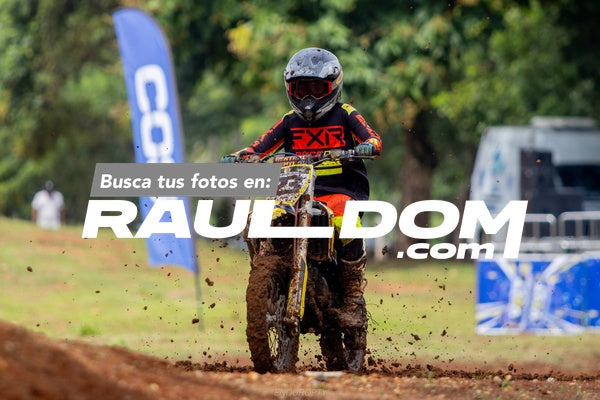 QuintaValidaMotocross-enduropty-370.jpg