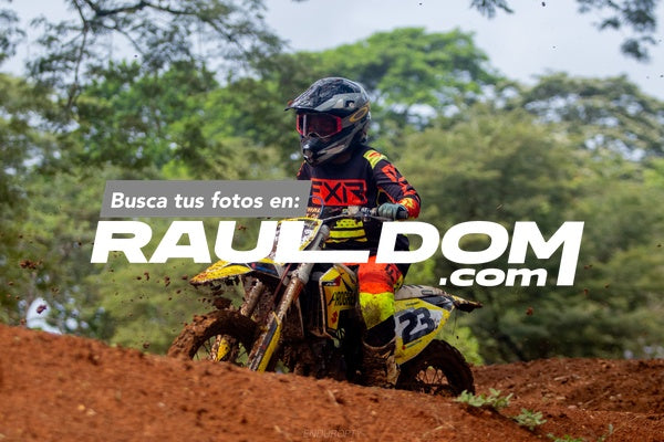 QuintaValidaMotocross-enduropty-371.jpg