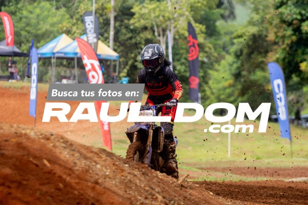 QuintaValidaMotocross-enduropty-372.jpg