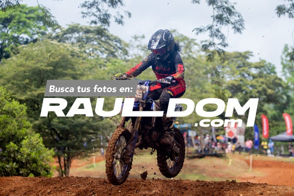 QuintaValidaMotocross-enduropty-373.jpg