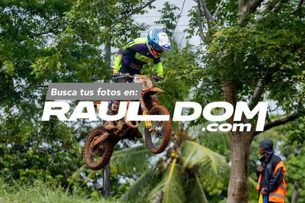 QuintaValidaMotocross-enduropty-374.jpg