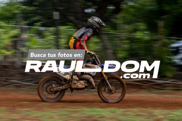 QuintaValidaMotocross-enduropty-375.jpg