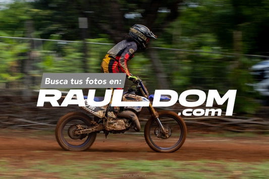 QuintaValidaMotocross-enduropty-375.jpg