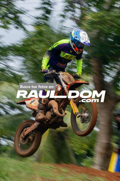 QuintaValidaMotocross-enduropty-376.jpg