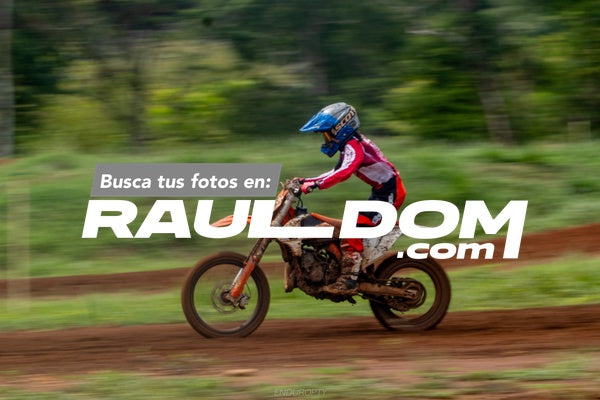 QuintaValidaMotocross-enduropty-377.jpg
