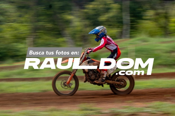 QuintaValidaMotocross-enduropty-378.jpg