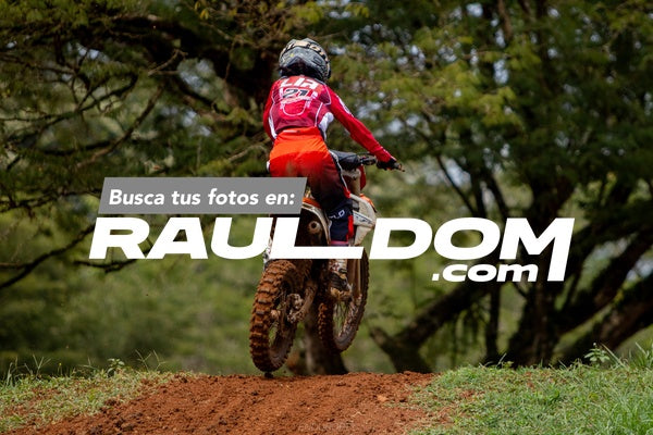QuintaValidaMotocross-enduropty-379.jpg