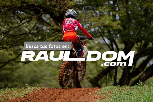 QuintaValidaMotocross-enduropty-379.jpg