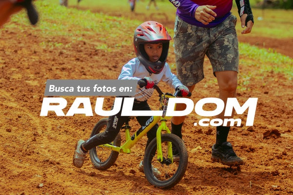 QuintaValidaMotocross-enduropty-38.jpg