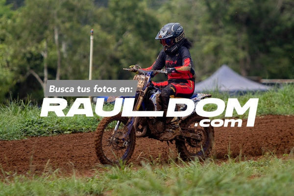 QuintaValidaMotocross-enduropty-380.jpg
