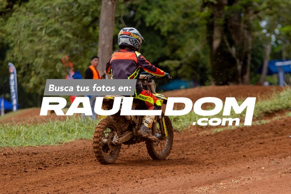 QuintaValidaMotocross-enduropty-381.jpg
