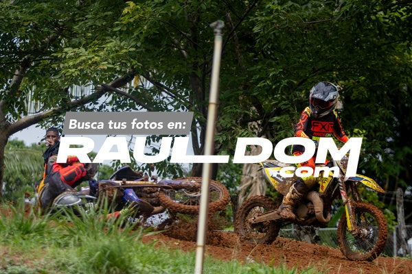 QuintaValidaMotocross-enduropty-382.jpg