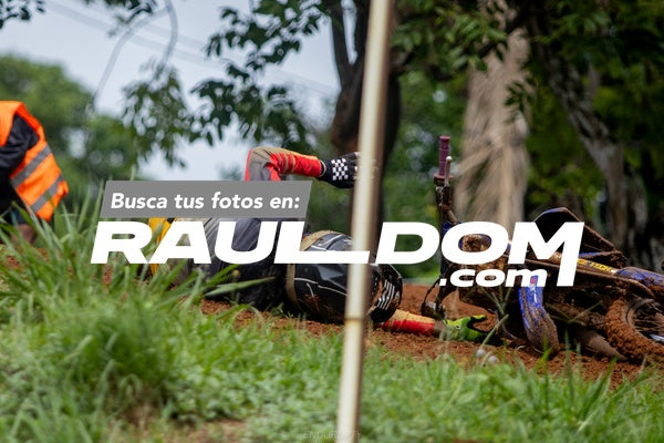 QuintaValidaMotocross-enduropty-383.jpg